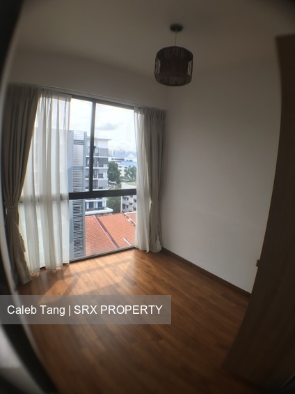 Guillemard Edge (D14), Apartment #206556931